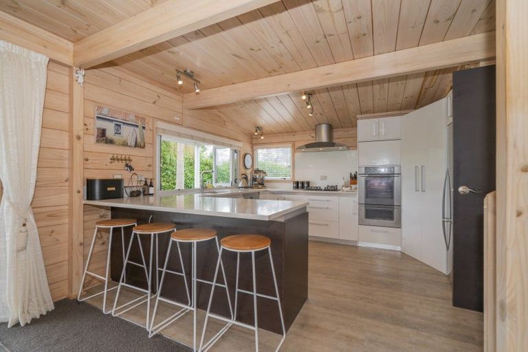 Photo of property in 27 El Dorado Leader, Pauanui, Hikuai, 3579