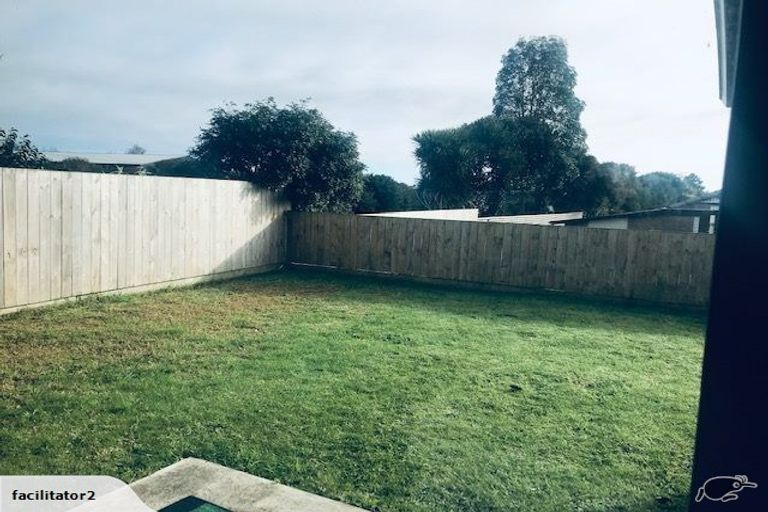 Photo of property in 8 Rooseville Mews, Pukekohe, 2120