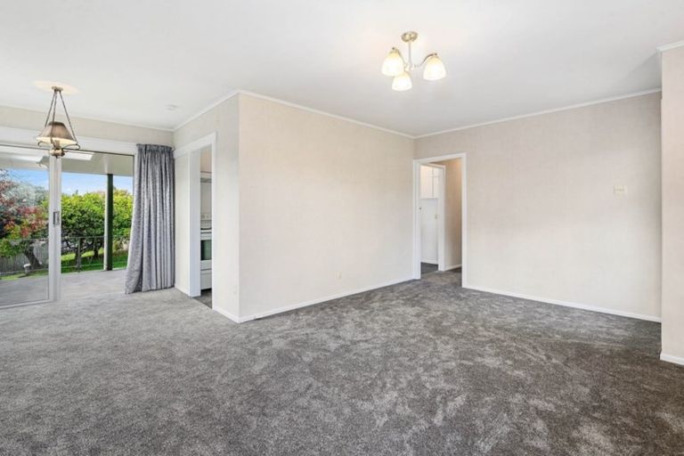 Photo of property in 6 Delphi Place, Sunnybrook, Rotorua, 3015