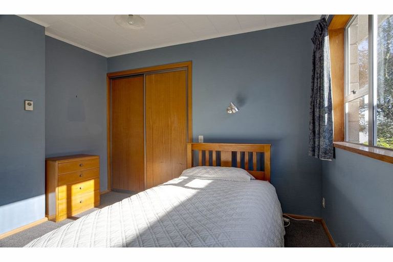 Photo of property in 3/7 Glenwood Avenue, Highfield, Timaru, 7910