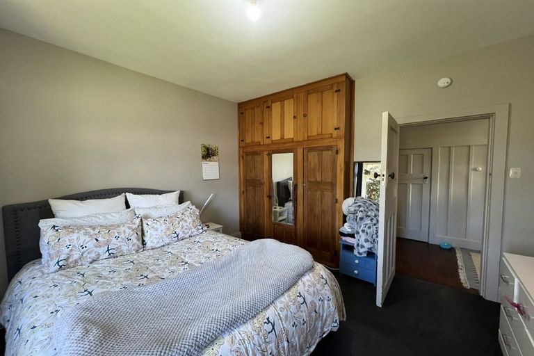 Photo of property in 9 Dominion Avenue, Spreydon, Christchurch, 8024