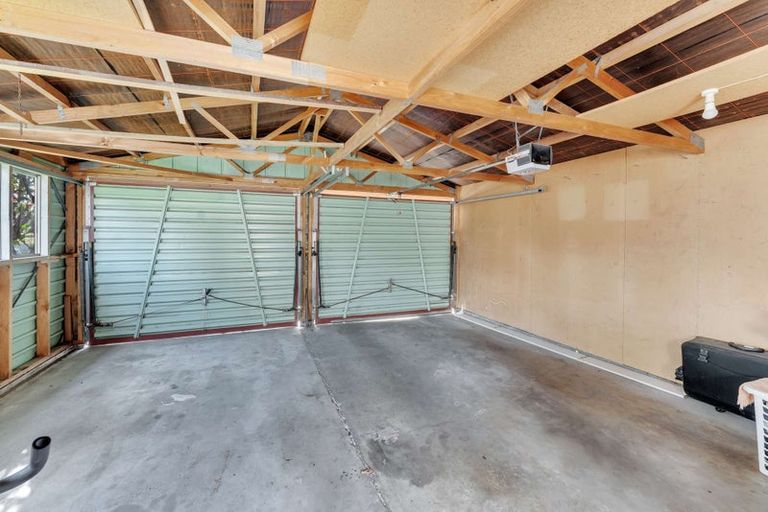 Photo of property in 21 Leckie Street, Redruth, Timaru, 7910