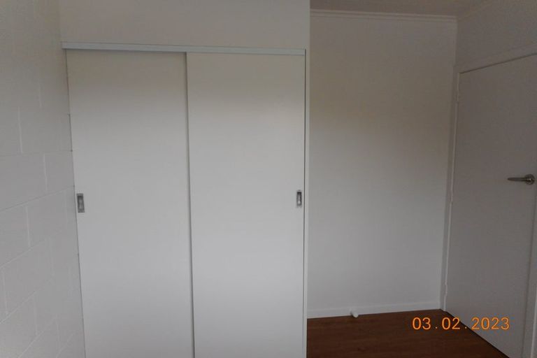 Photo of property in 380 Thames Street, Morrinsville, 3300