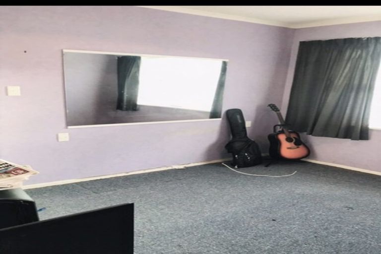 Photo of property in 18 Cornwall Street, Levin, 5510