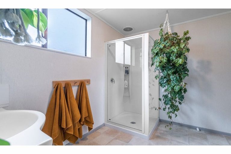 Photo of property in 3 Joseph Street, Gore, 9710