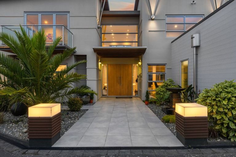 Photo of property in 75b Paremata Haywards Road, Pauatahanui, Porirua, 5381