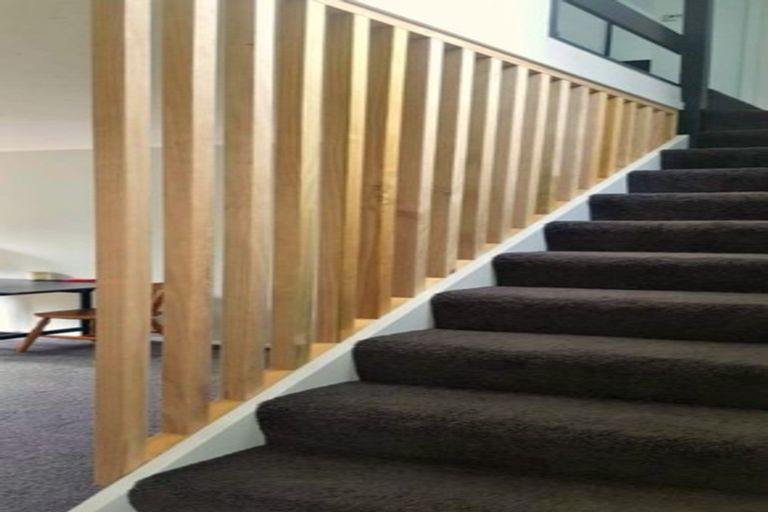 Photo of property in 10/65 Rangatira Road, Beach Haven, Auckland, 0626