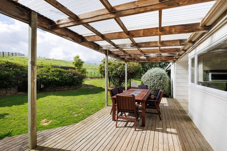 Photo of property in 452 Watershed Road, Bunnythorpe, Palmerston North, 4470