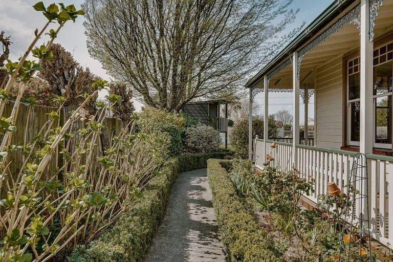 Photo of property in 21 Adams Lane, Springlands, Blenheim, 7201