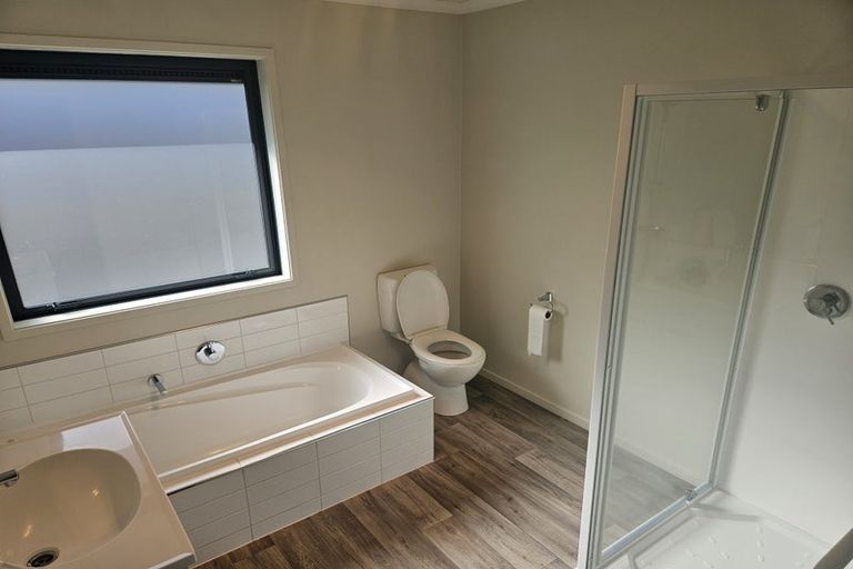 Photo of property in 61 Brittan Street, Linwood, Christchurch, 8011