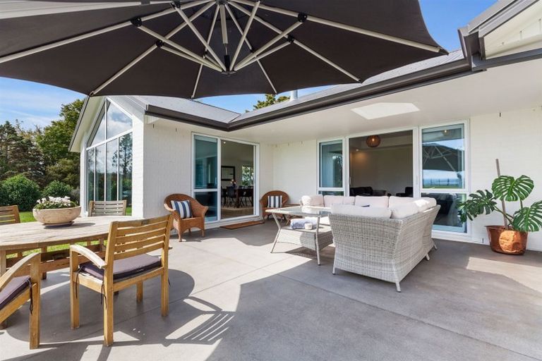 Photo of property in 932 Pyes Pa Road, Pyes Pa, Tauranga, 3173