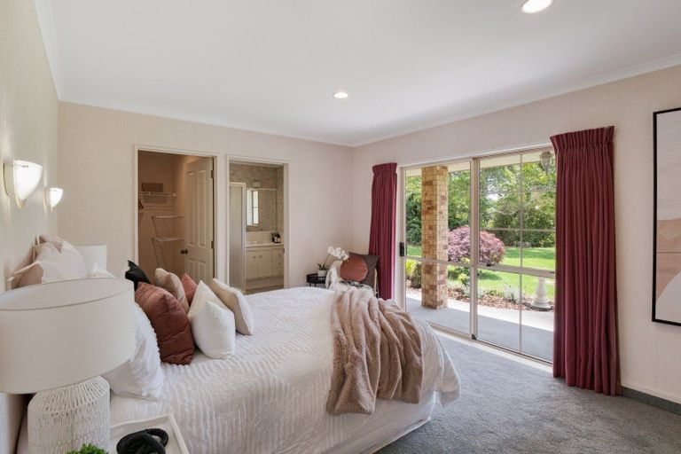 Photo of property in 207 Oropi Road, Oropi, Tauranga, 3173