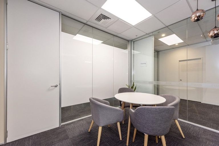 Photo of property in 93 Ascot Avenue, North New Brighton, Christchurch, 8083