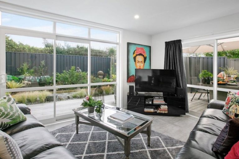 Photo of property in 35 Waione Avenue, Athenree, Waihi Beach, 3177