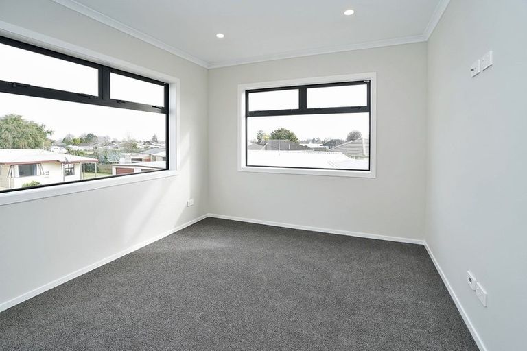 Photo of property in 6/67 Fifth Avenue, Enderley, Hamilton, 3214