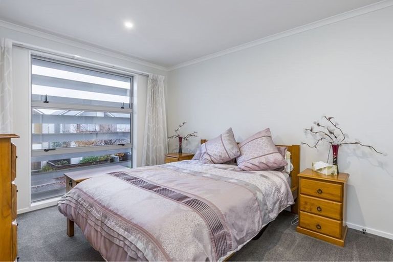 Photo of property in 4 Station Street, Hobsonville, Auckland, 0616