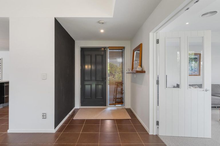 Photo of property in 27 Reka Street, Parklands, Christchurch, 8083