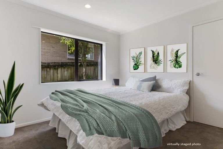 Photo of property in 38b Bay Street, Red Beach, 0932