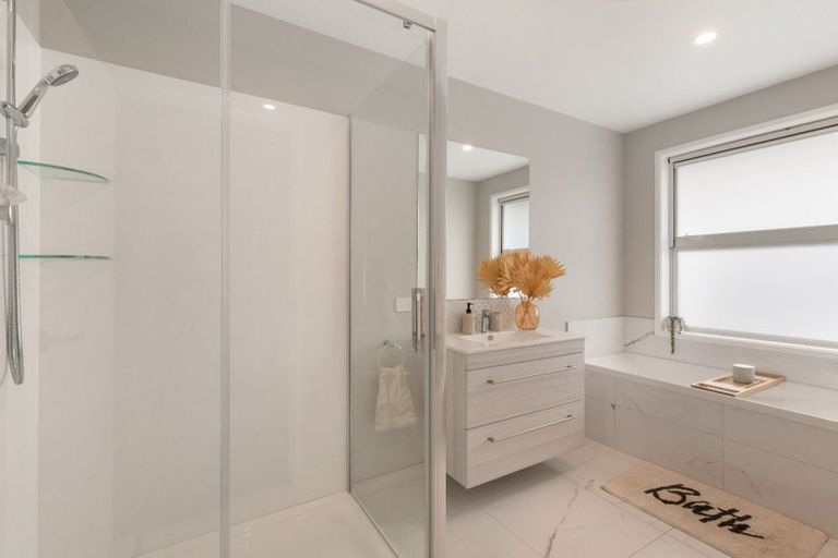 Photo of property in 95 The Boulevard, Papamoa Beach, Papamoa, 3118