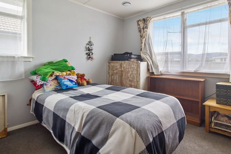 Photo of property in 27 High Street, Waimate, 7924