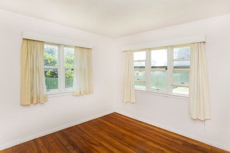 Photo of property in 121 Chalmers Road, Elgin, Gisborne, 4010