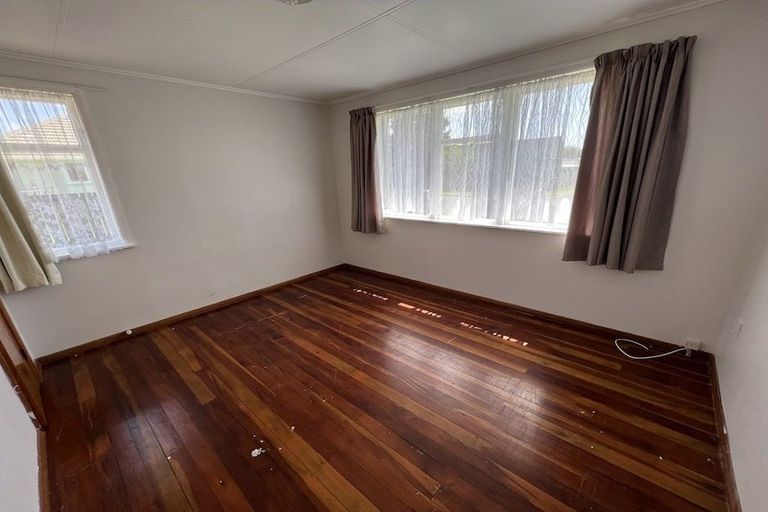 Photo of property in 7 Awatea Street, Levin, 5510
