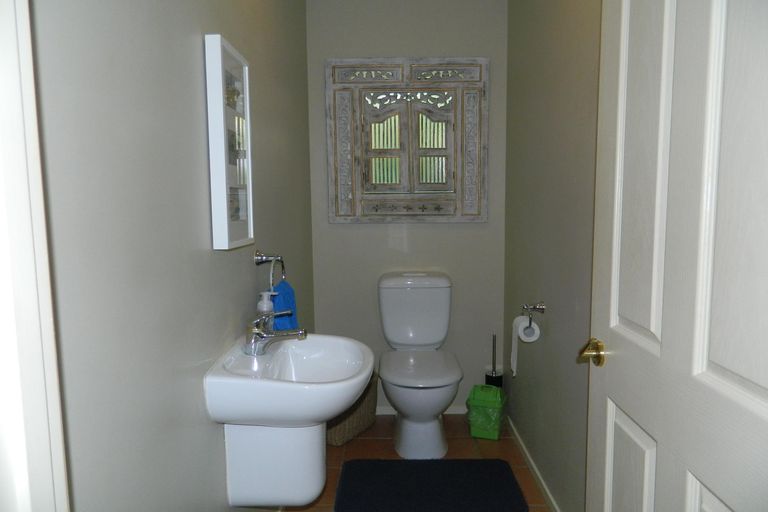 Photo of property in 19a Riverview Road, Kerikeri, 0230