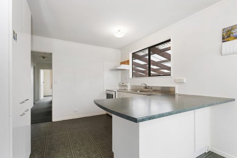 Photo of property in 36b Pohutukawa Drive, Owhata, Rotorua, 3010