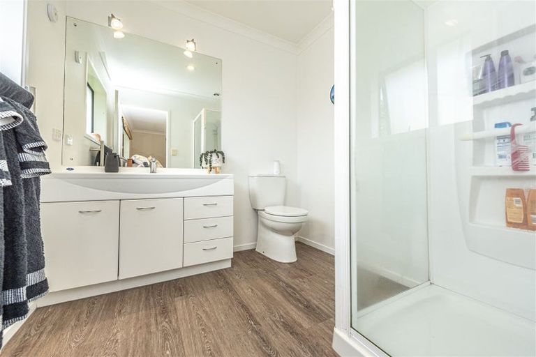 Photo of property in 50 Nathan Street, Springvale, Whanganui, 4501