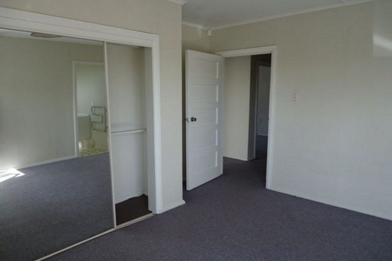 Photo of property in 20 Karamu Street, Upper Riccarton, Christchurch, 8041