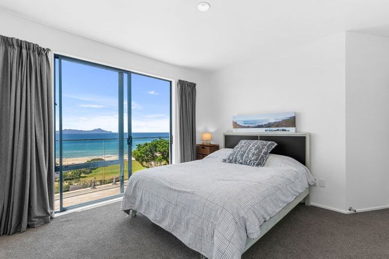 Photo of property in 20 Anderson Place, Langs Beach, Waipu, 0582