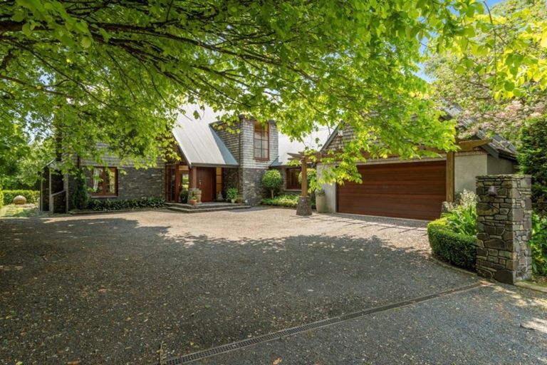 Photo of property in 174d Moffat Road, Bethlehem, Tauranga, 3110