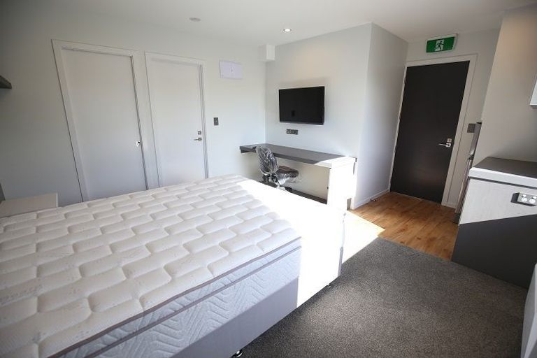 Photo of property in 103a York Place, Dunedin Central, Dunedin, 9016