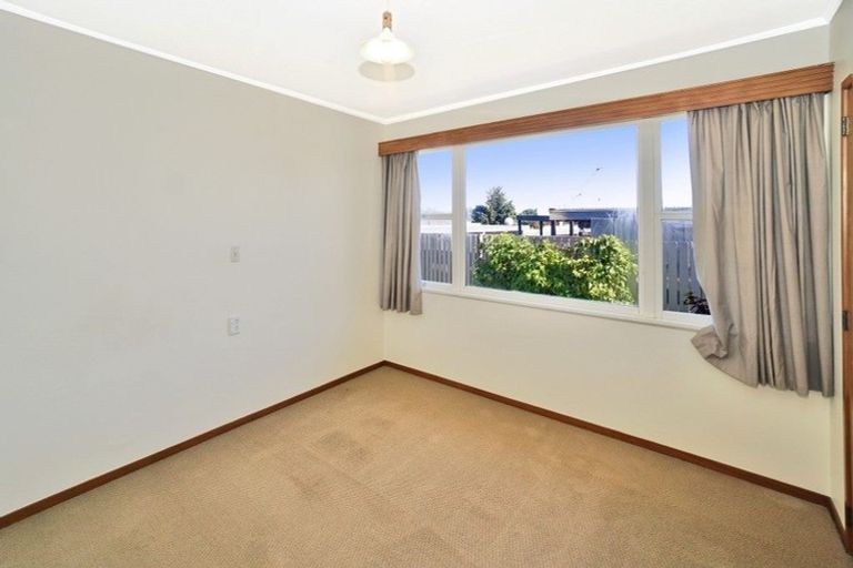 Photo of property in 1 Oroua Street, Te Puke, 3119