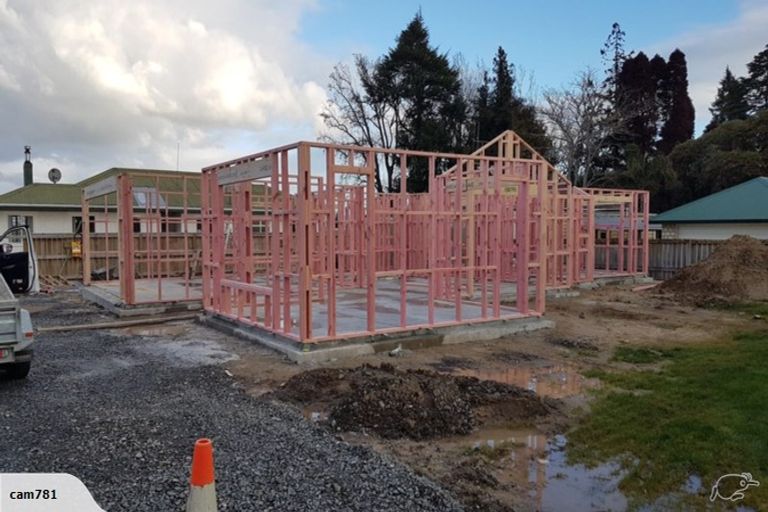 Photo of property in 55b Allen Street, Morrinsville, 3300