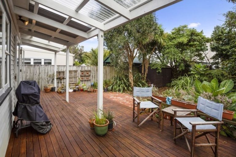 Photo of property in 47 Beach Street, Petone, Lower Hutt, 5012