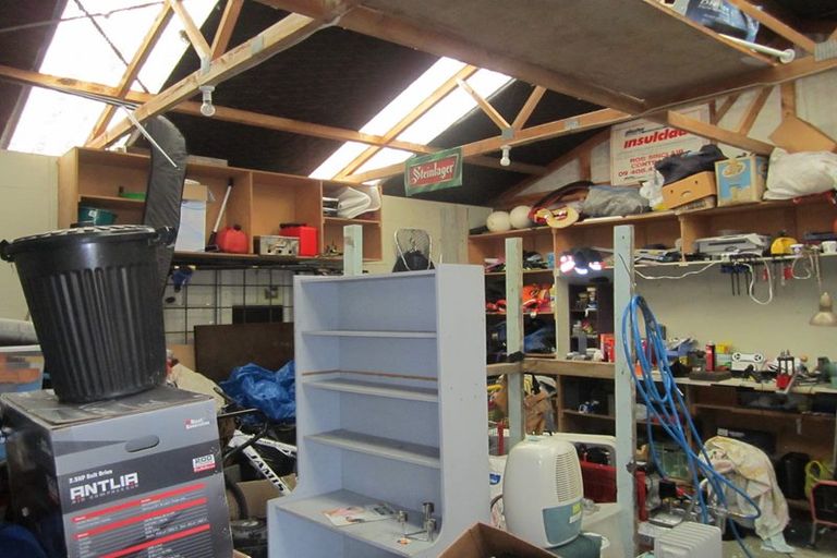 Photo of property in 49b Matthews Avenue, Kaitaia, 0410