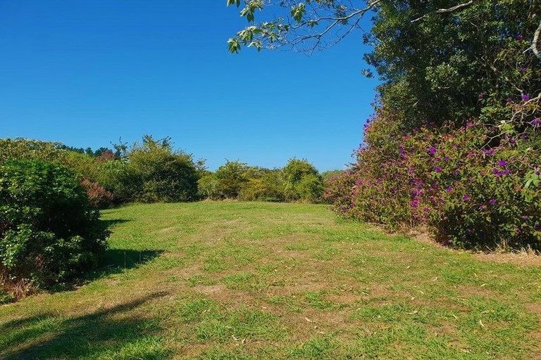 Photo of property in 369 Manutahi Road, Lepperton, New Plymouth, 4373