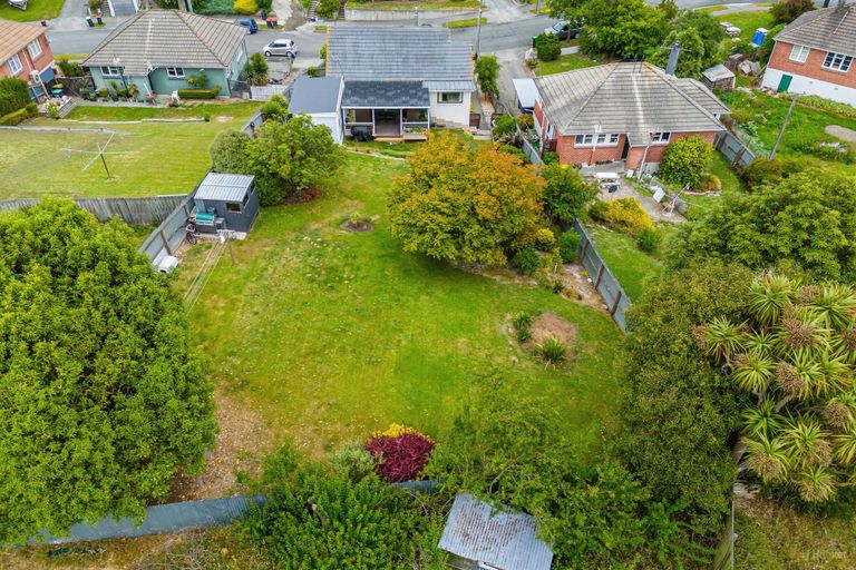 Photo of property in 27 Tweedy Street, Marchwiel, Timaru, 7910