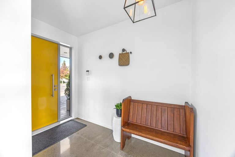 Photo of property in 27 Ruapani Street, Marshland, Christchurch, 8083