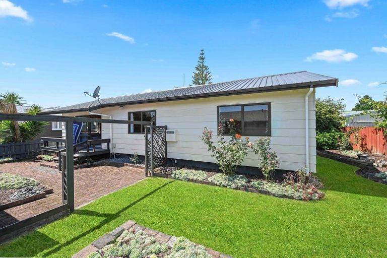 Photo of property in 24a Macdonald Road, Glenview, Hamilton, 3206