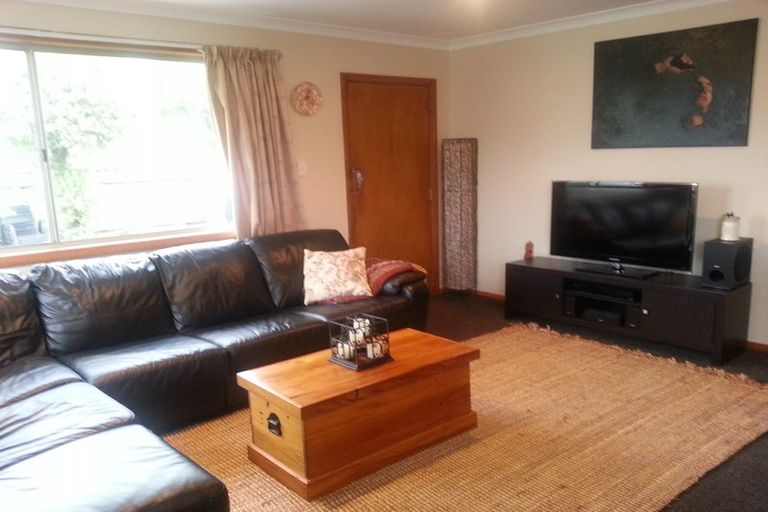 Photo of property in 2/62 Gloucester Street, Greenmeadows, Napier, 4112