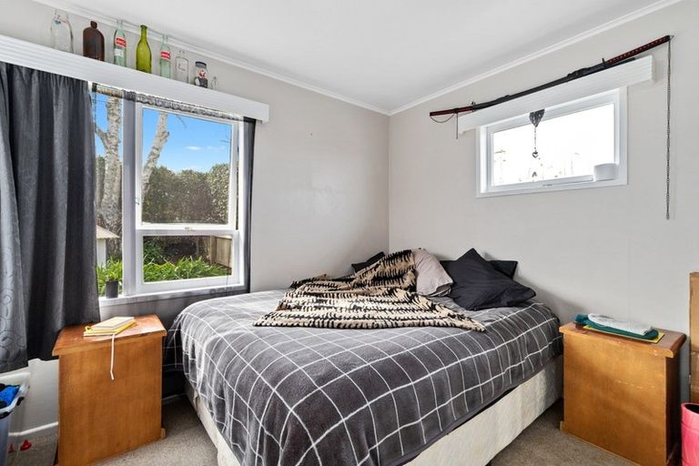 Photo of property in 21 Waimarie Street, Nawton, Hamilton, 3200