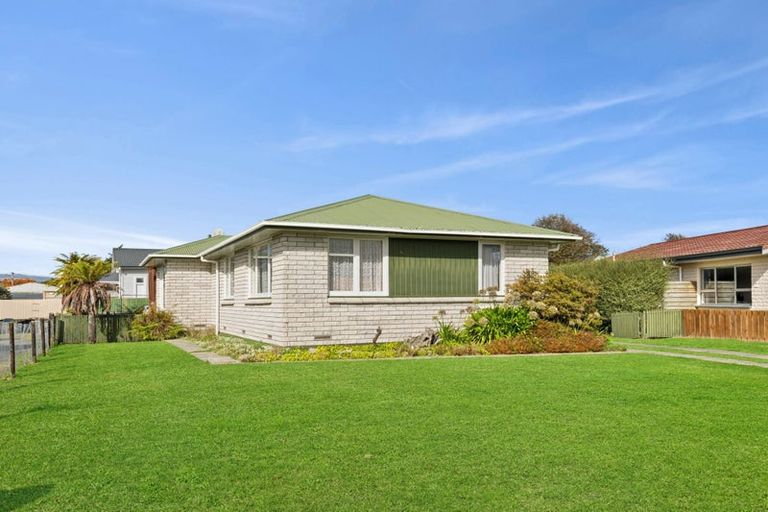 Photo of property in 7 Karamu Crescent, Matamata, 3400