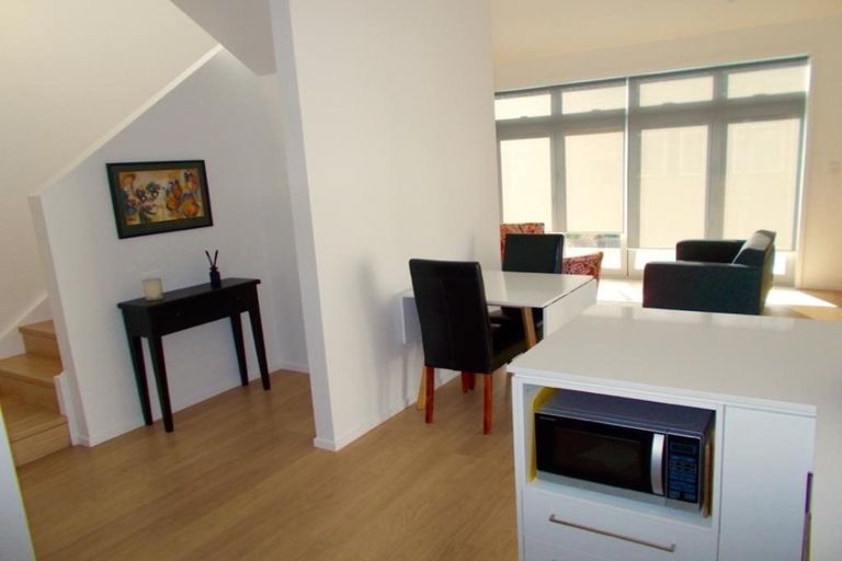 Photo of property in 126d Napier Road, Havelock North, 4130