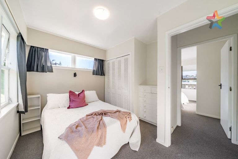 Photo of property in 31 Cedar Street, Maungaraki, Lower Hutt, 5010