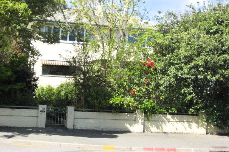 Photo of property in 154 Nile Street, Nelson, 7010