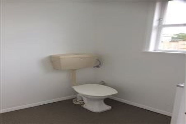 Photo of property in 46 Duke Street, Levin, 5510