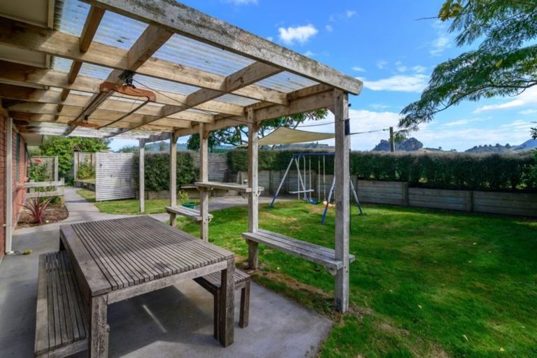Photo of property in 946 Whirinaki Valley Road, Ngakuru, Rotorua, 3077