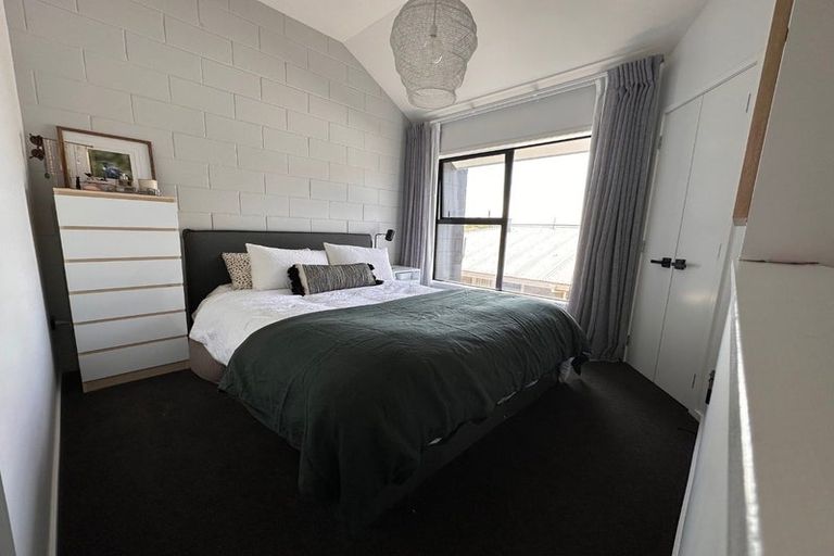 Photo of property in 2/9 Sherborne Street, St Albans, Christchurch, 8014